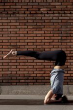 T-shirt Pincha 100% coton bio - Gris – Image 4