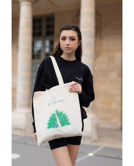 Sac Paon Pincha Sac Paon Pincha