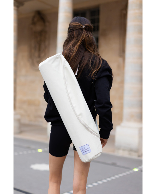 Sac tapis de yoga Sac tapis de yoga