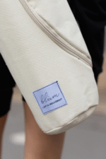 Sac tapis de yoga – Image 3