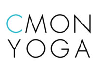 Cmonyoga Studio