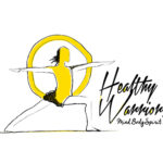 www.healthy-warriors.com