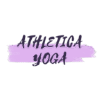 Athletica Yoga