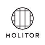Molitor