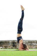 Brassière Tropical Vibe – Image 3