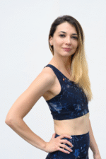 Brassière Tropical Vibe – Image 5