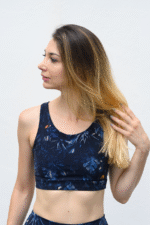 Brassière Tropical Vibe – Image 6