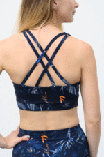 Brassière Tropical Vibe – Image 8