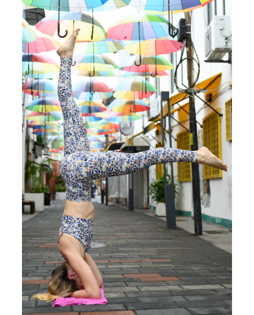 legging-gold-leaf Legging Gold Leaf – Image 1