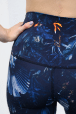 Legging Tropical Vibe – Image 8