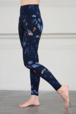 Legging Tropical Vibe – Image 7