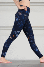 Legging Tropical Vibe – Image 6