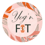 Yog'nFit